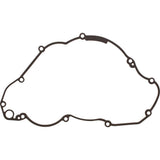 Vertex Inner Clutch Cover Gasket 816383