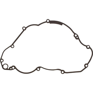 Vertex Inner Clutch Cover Gasket 816383