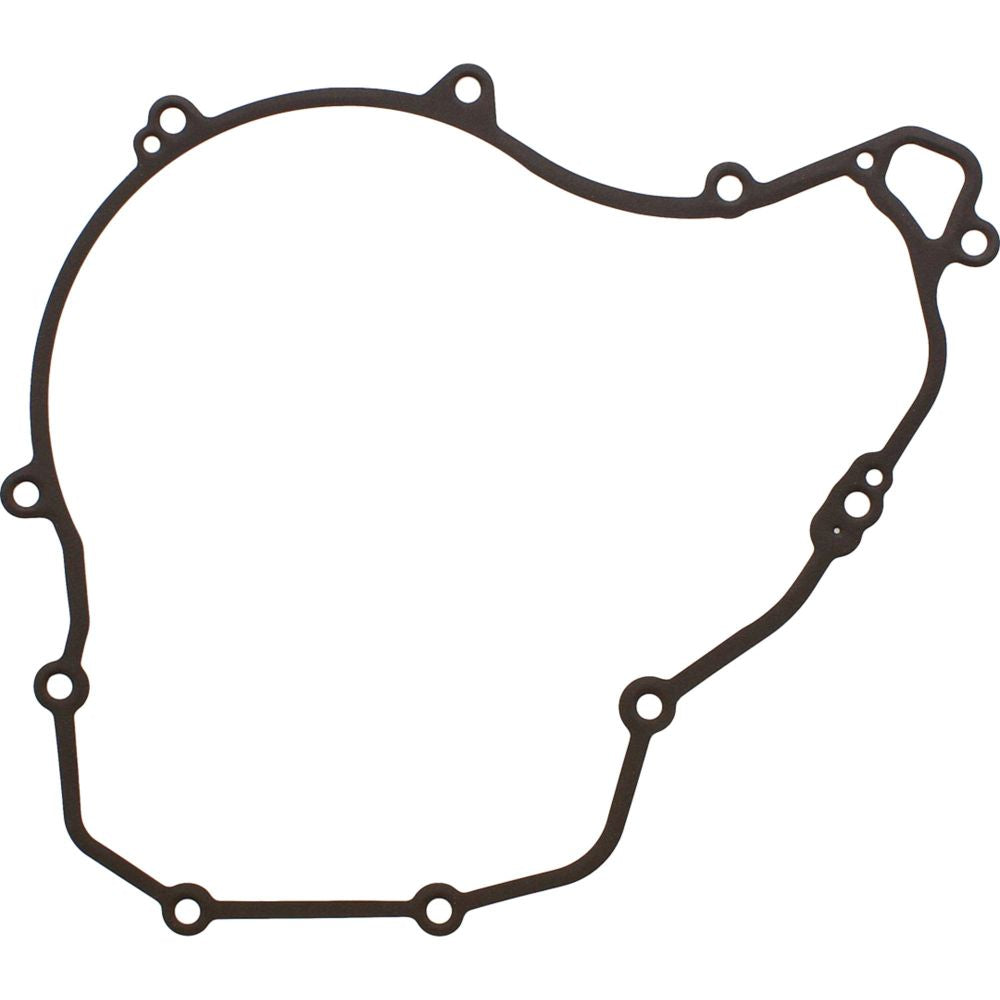 Vertex Inner Clutch Cover Gasket 816384