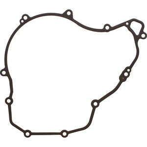 Vertex Inner Clutch Cover Gasket 816384