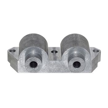 Pro Marine Upper Solid Motor Mount 816385S