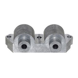 Pro Marine Upper Solid Motor Mount 816385S