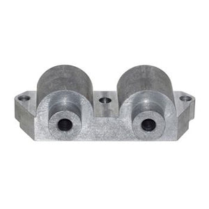 Pro Marine Upper Solid Motor Mount 816385S