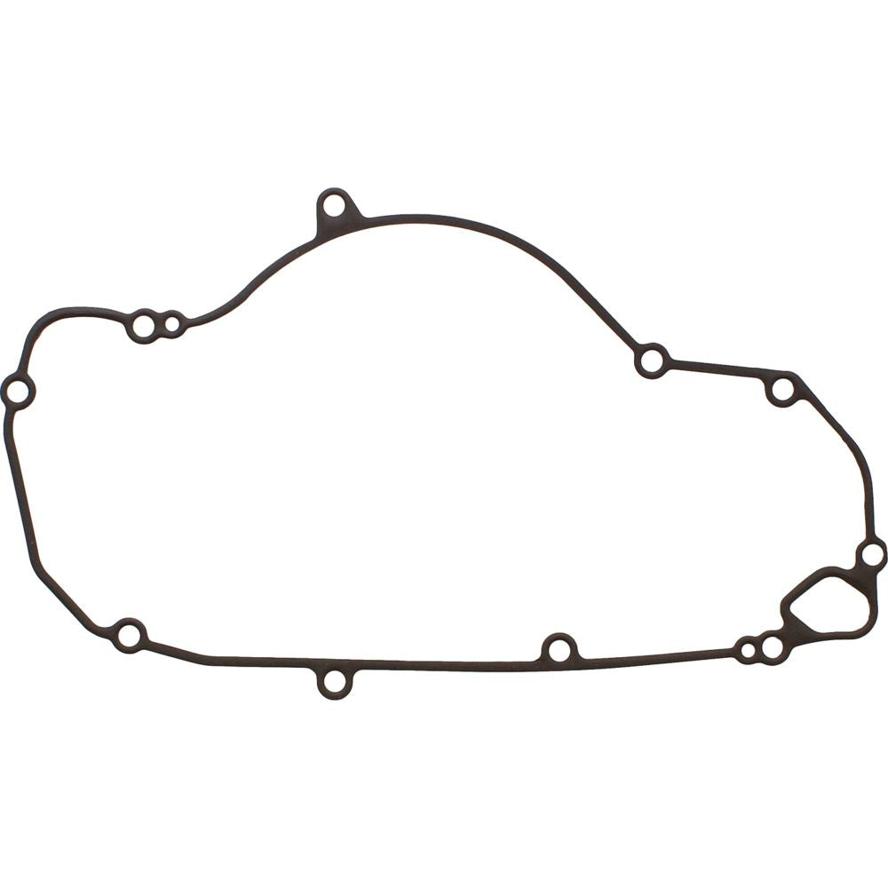 Vertex Inner Clutch Cover Gasket 816385