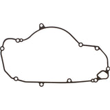 Vertex Inner Clutch Cover Gasket 816385