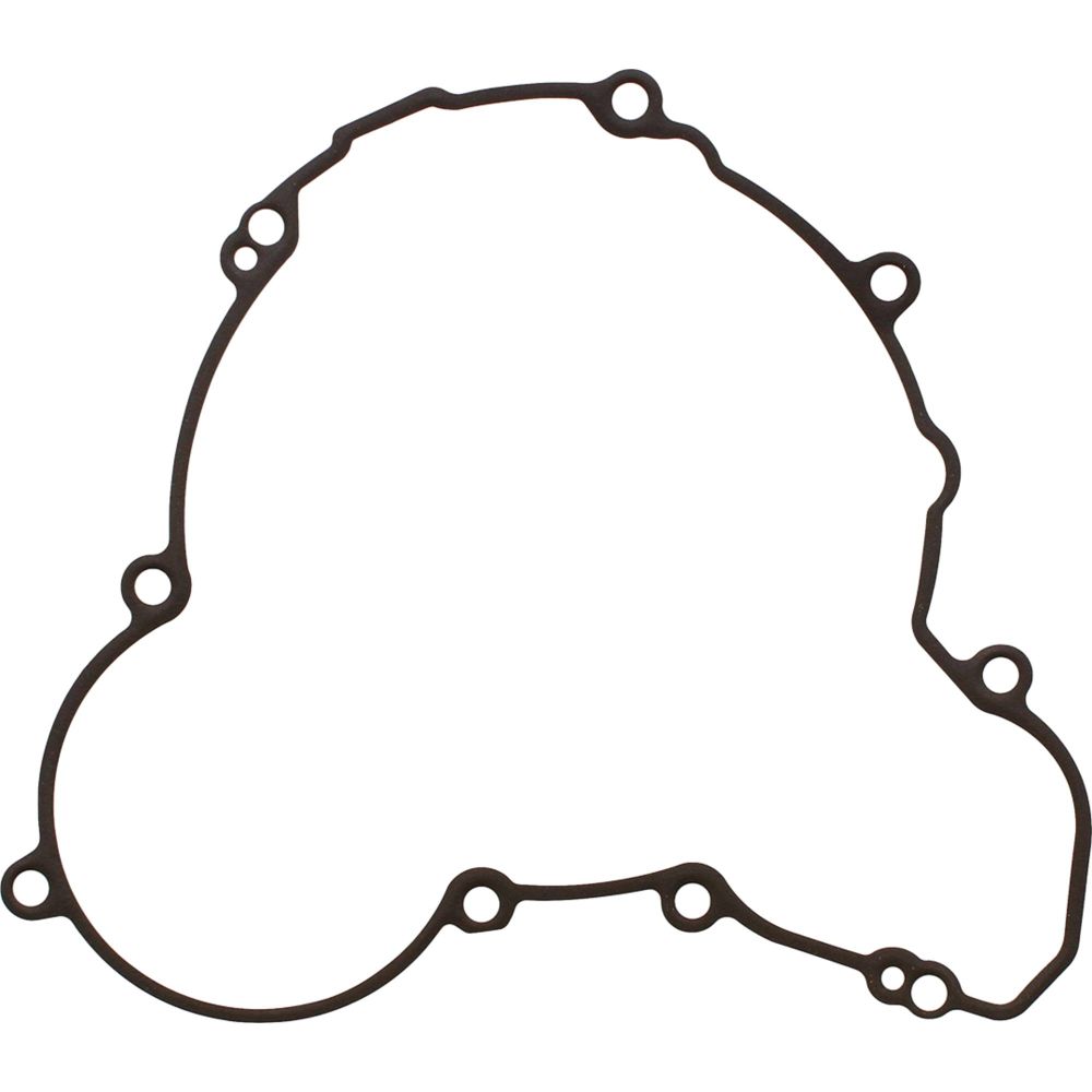 Vertex Ignition Cover Gasket 816386
