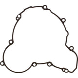 Vertex Ignition Cover Gasket 816386