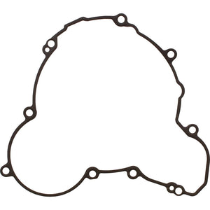 Vertex Ignition Cover Gasket 816386