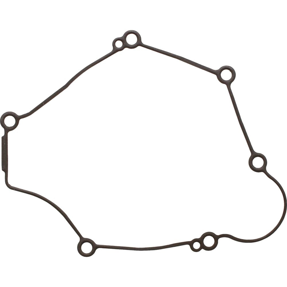 Vertex Ignition Cover Gasket 816387