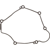 Vertex Ignition Cover Gasket 816387