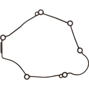 Vertex Ignition Cover Gasket 816387