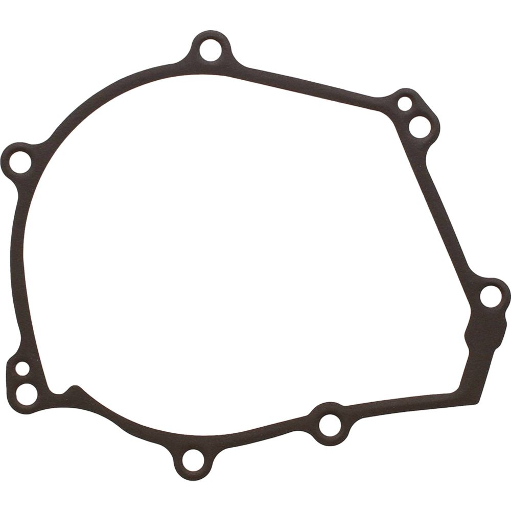 Vertex Ignition Cover Gasket 816388