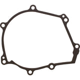 Vertex Ignition Cover Gasket 816388