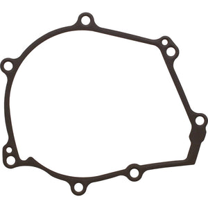 Vertex Ignition Cover Gasket 816388