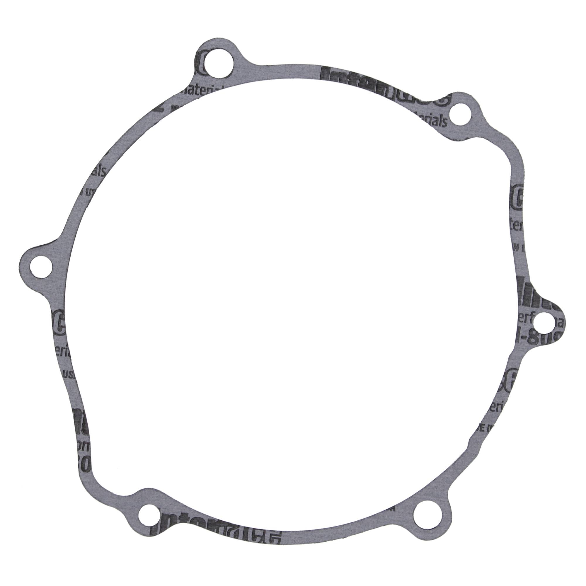 Vertex Outer Clutch Gasket Kit 816516