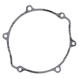 Vertex Outer Clutch Gasket Kit 816516