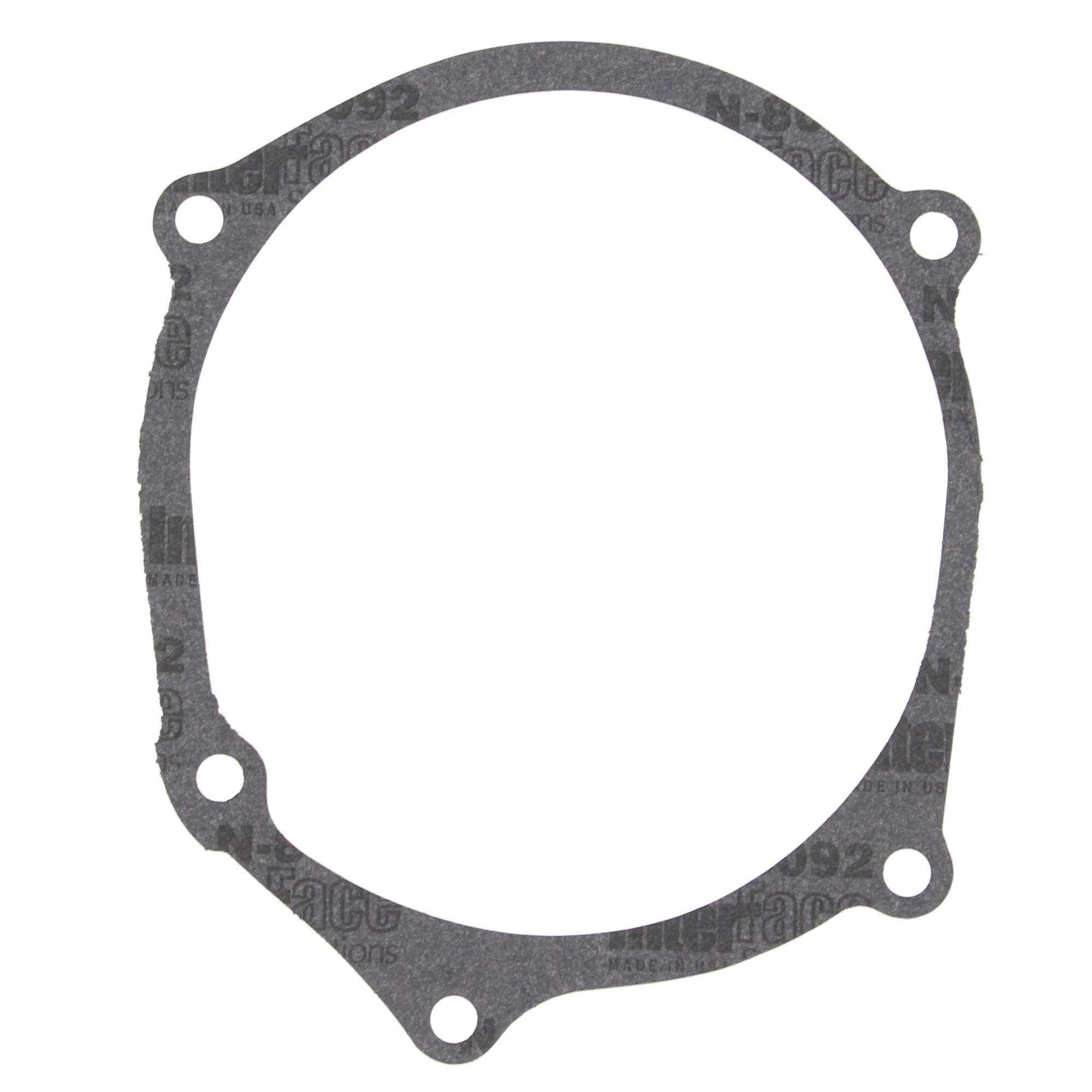 Vertex Ignition Cover Gasket Kit 816517