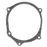 Vertex Ignition Cover Gasket Kit 816517