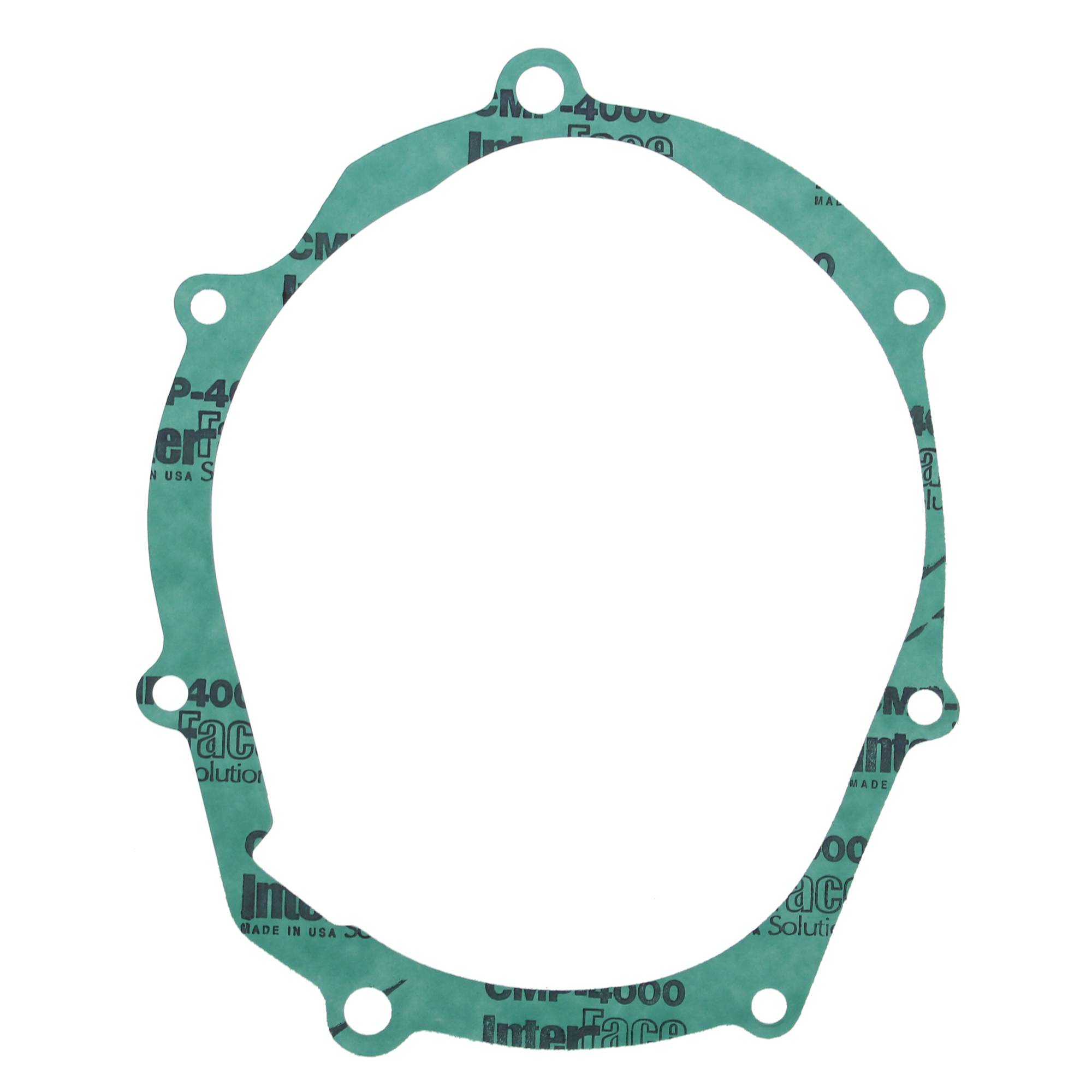 Vertex Ignition Cover Gasket Kit 816521