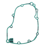 Vertex Ignition Cover Gasket Kit 816522