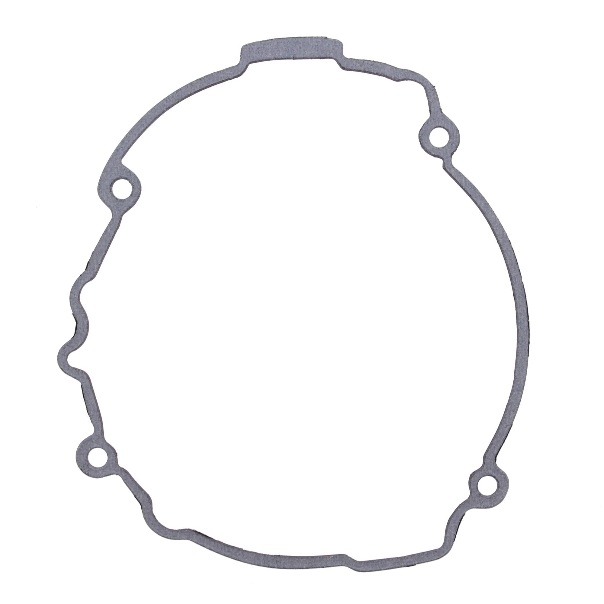 Vertex Ignition Cover Gasket Kit 816532