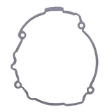 Vertex Ignition Cover Gasket Kit 816532