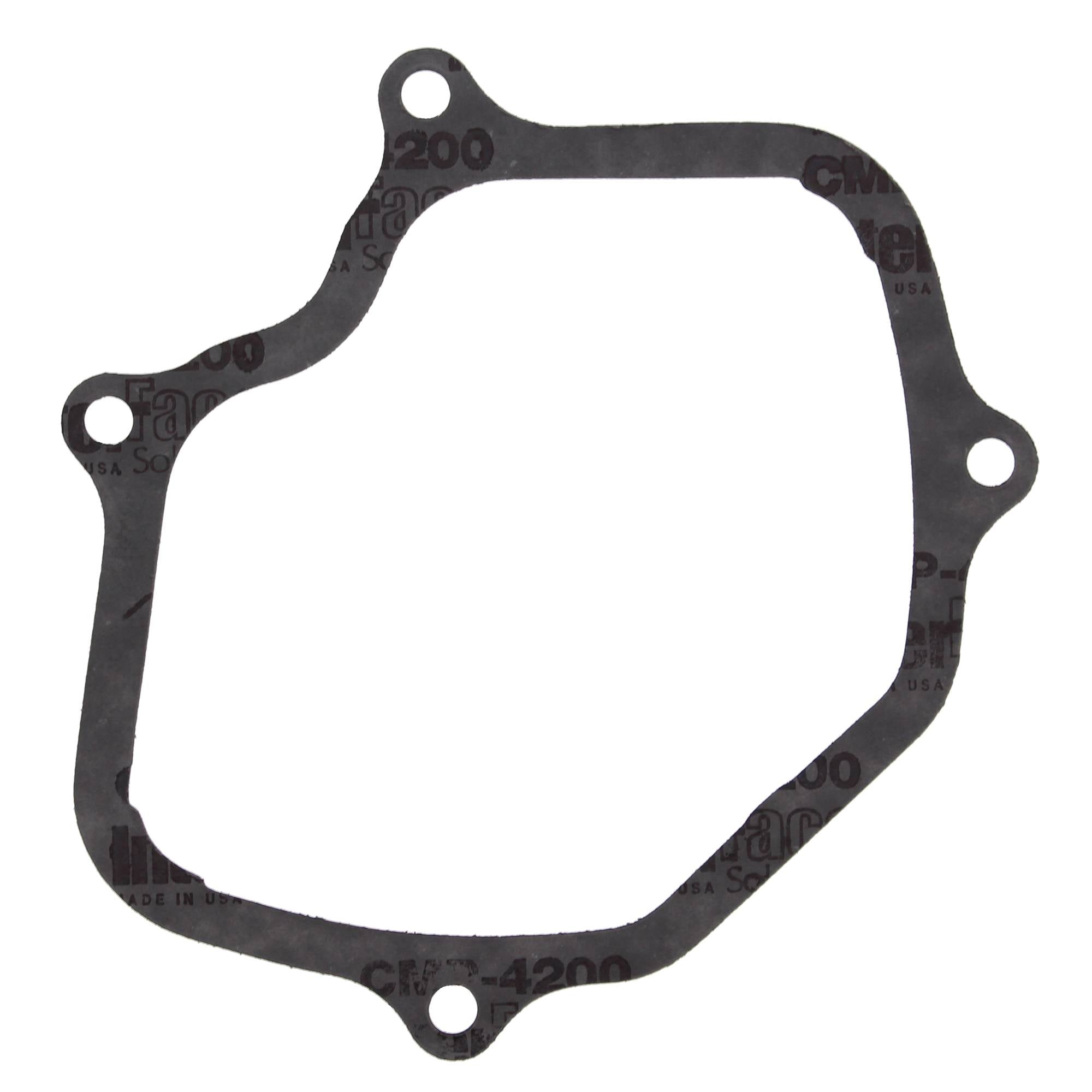 Vertex Valve Cover Gasket 816541