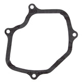Vertex Valve Cover Gasket 816541