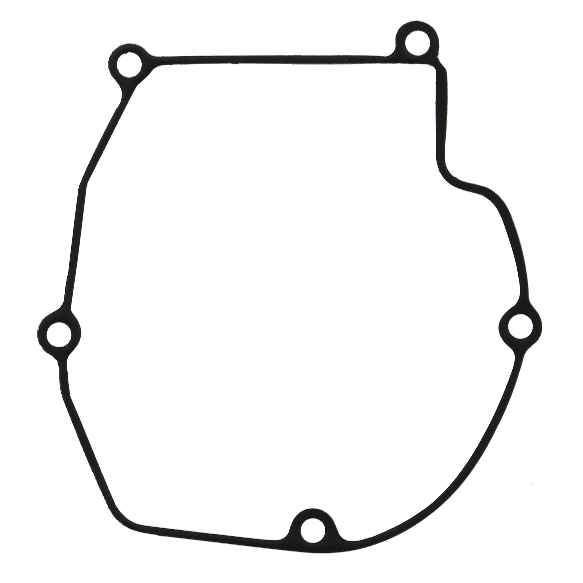 Vertex Ignition Cover Gasket Kit 816546