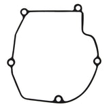 Vertex Ignition Cover Gasket Kit 816546