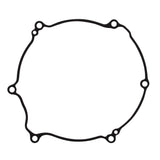 Vertex Outer Clutch Gasket Kit 816547