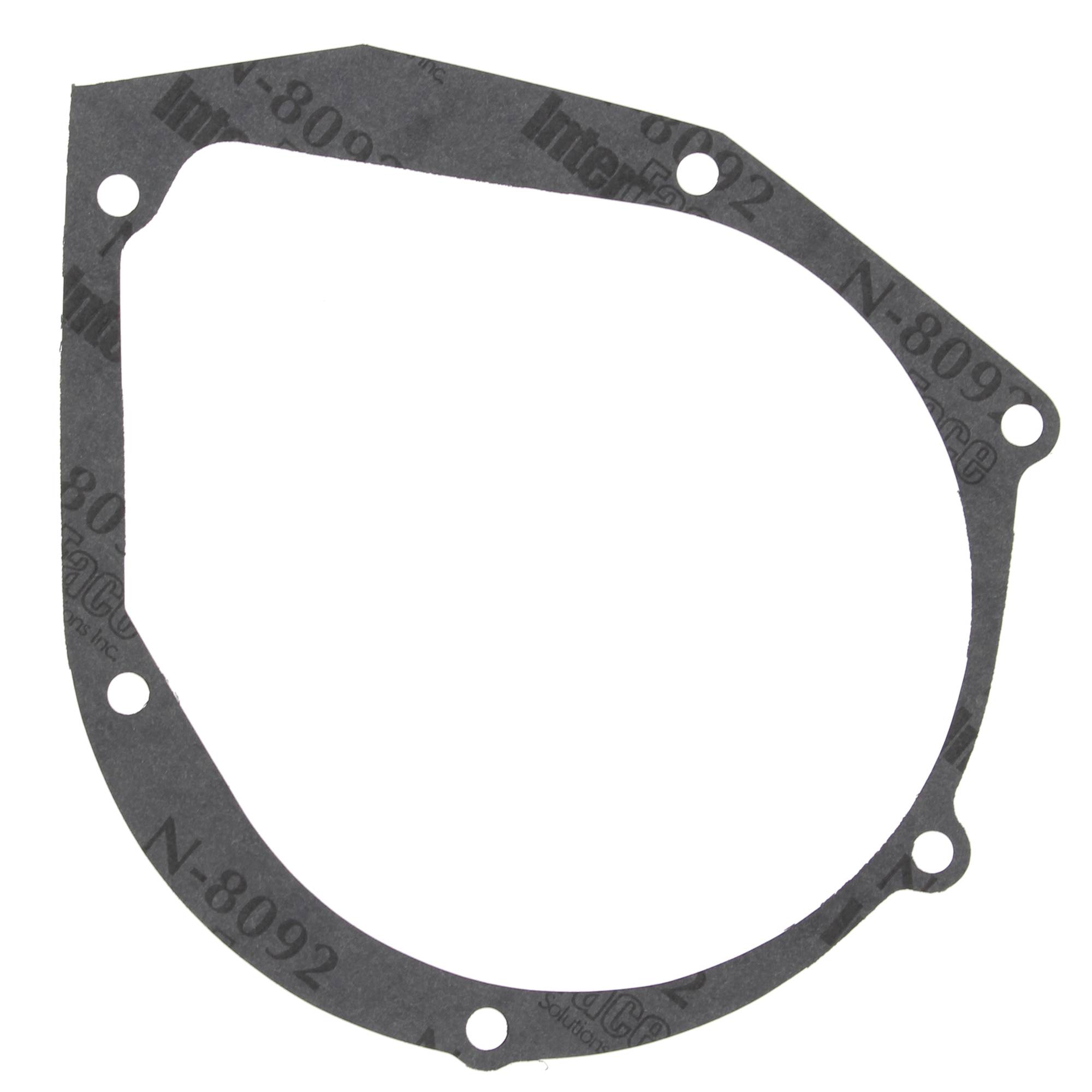 Vertex Ignition Cover Gasket Kit 816551