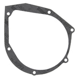 Vertex Ignition Cover Gasket Kit 816551