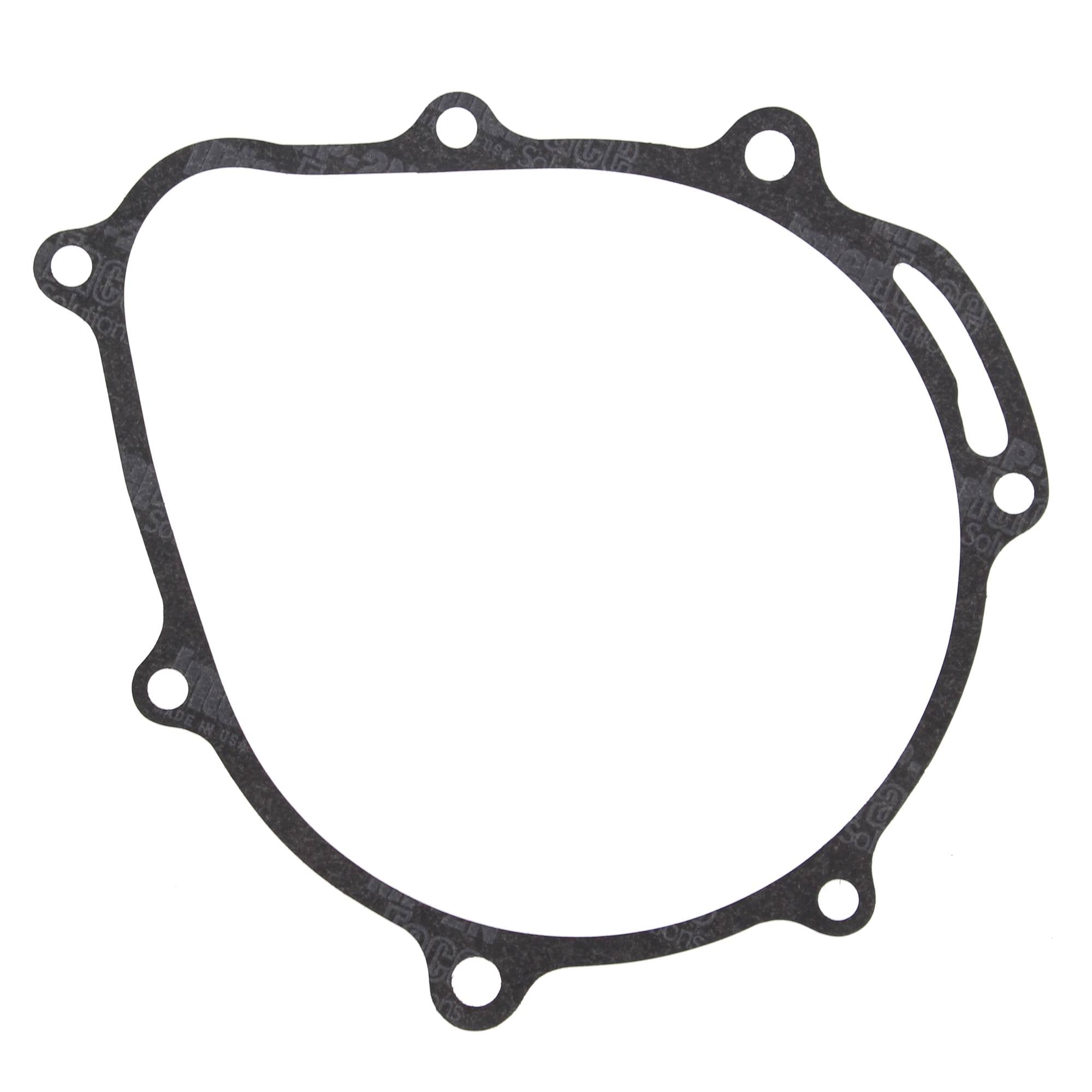 Vertex Ignition Cover Gasket Kit 816557