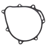 Vertex Ignition Cover Gasket Kit 816557