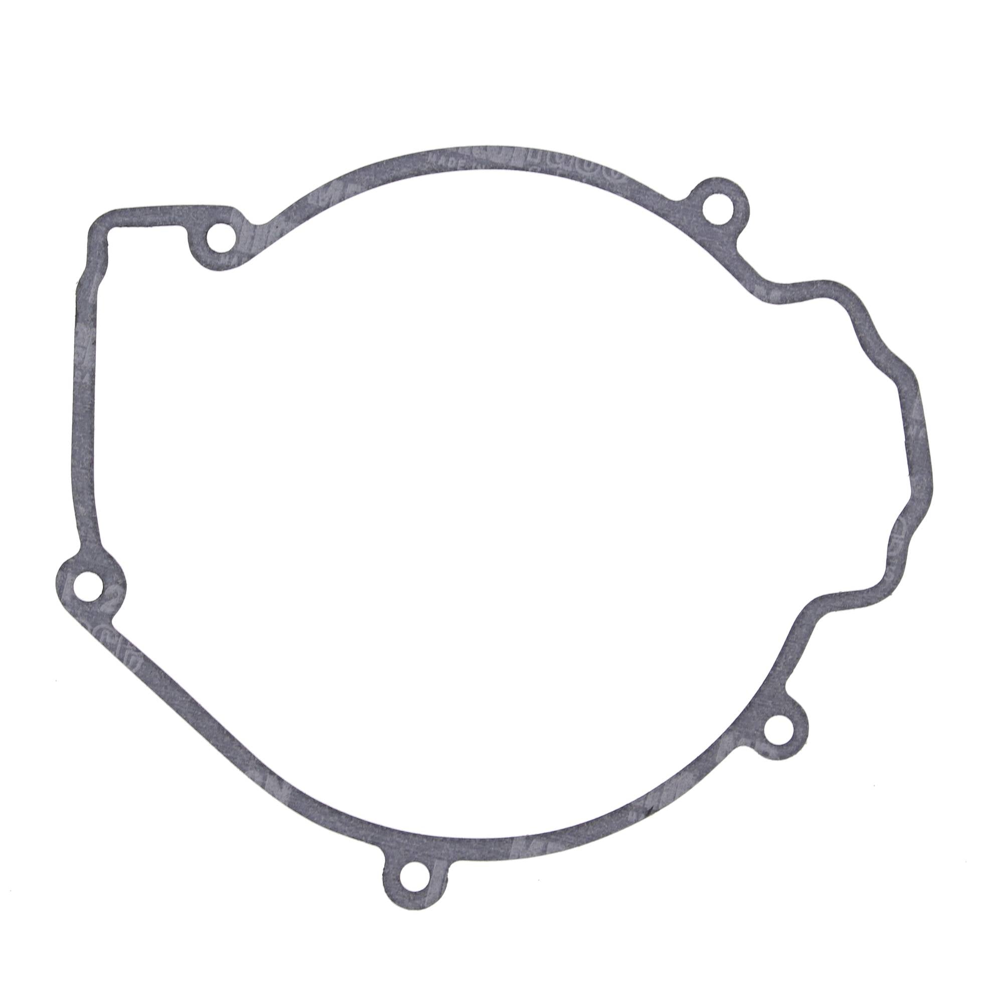 Vertex Ignition Cover Gasket Kit 816566