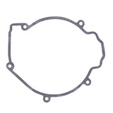 Vertex Ignition Cover Gasket Kit 816566
