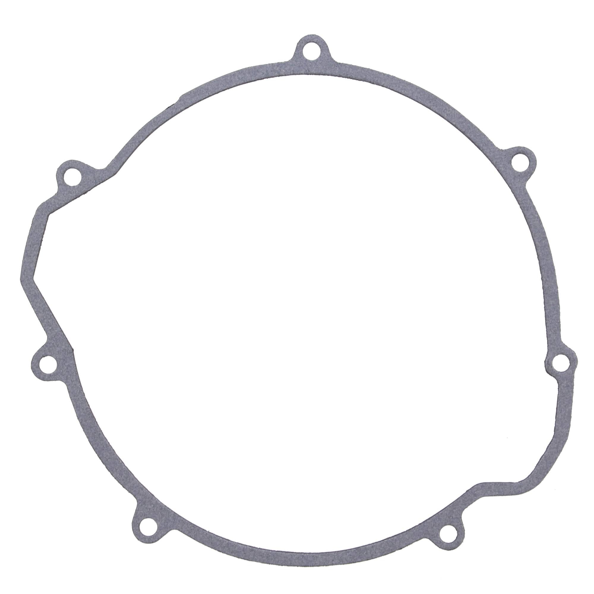 Vertex Outer Clutch Gasket Kit 816567