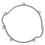Vertex Outer Clutch Gasket Kit 816567