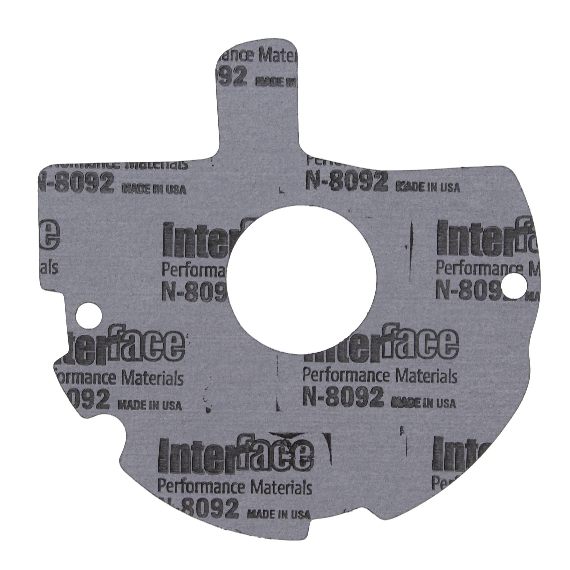 Vertex Ignition Cover Gasket Kit 331099