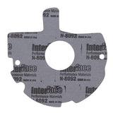 Vertex Ignition Cover Gasket Kit 331081