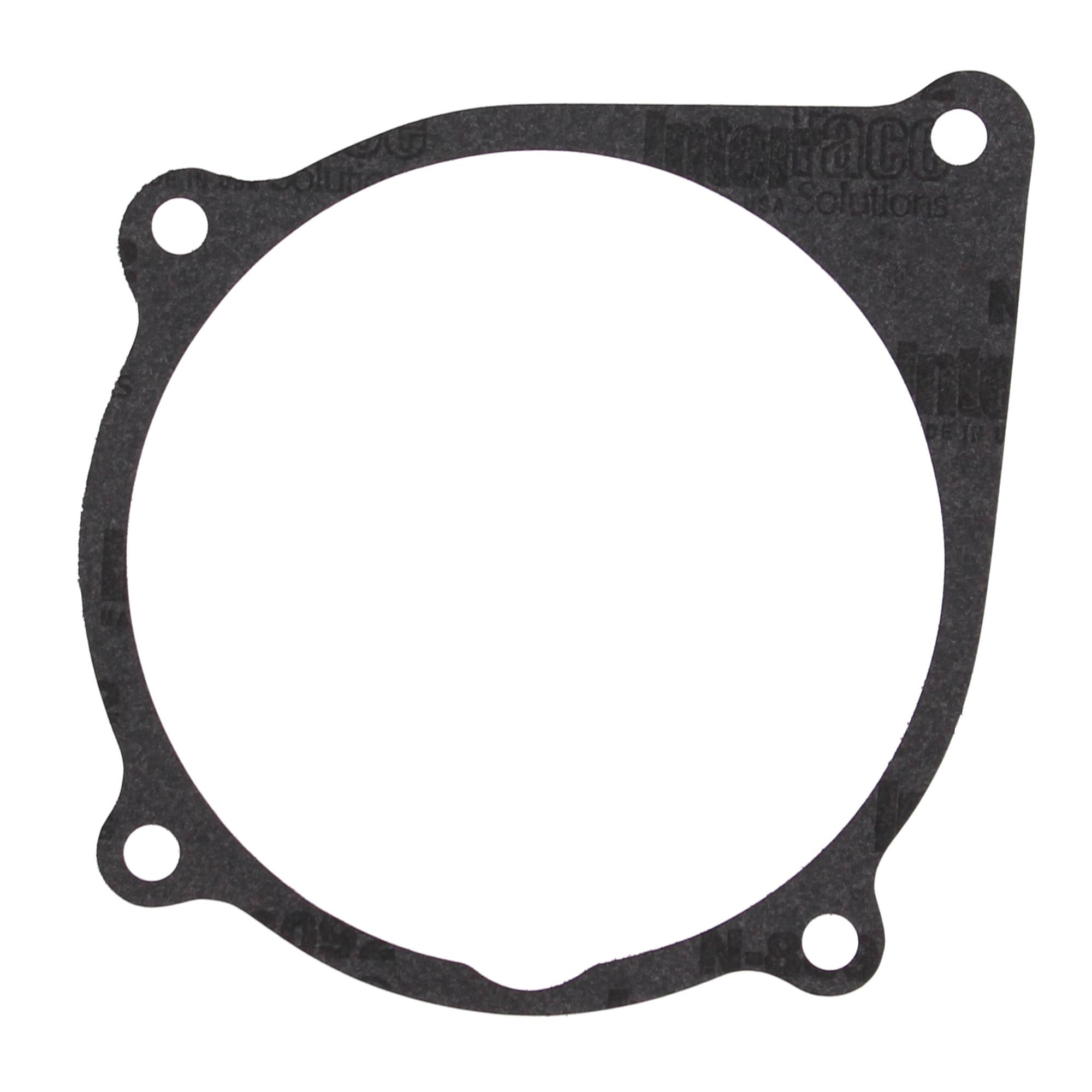 Vertex Ignition Cover Gasket Kit 816578