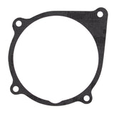 Vertex Ignition Cover Gasket Kit 816578