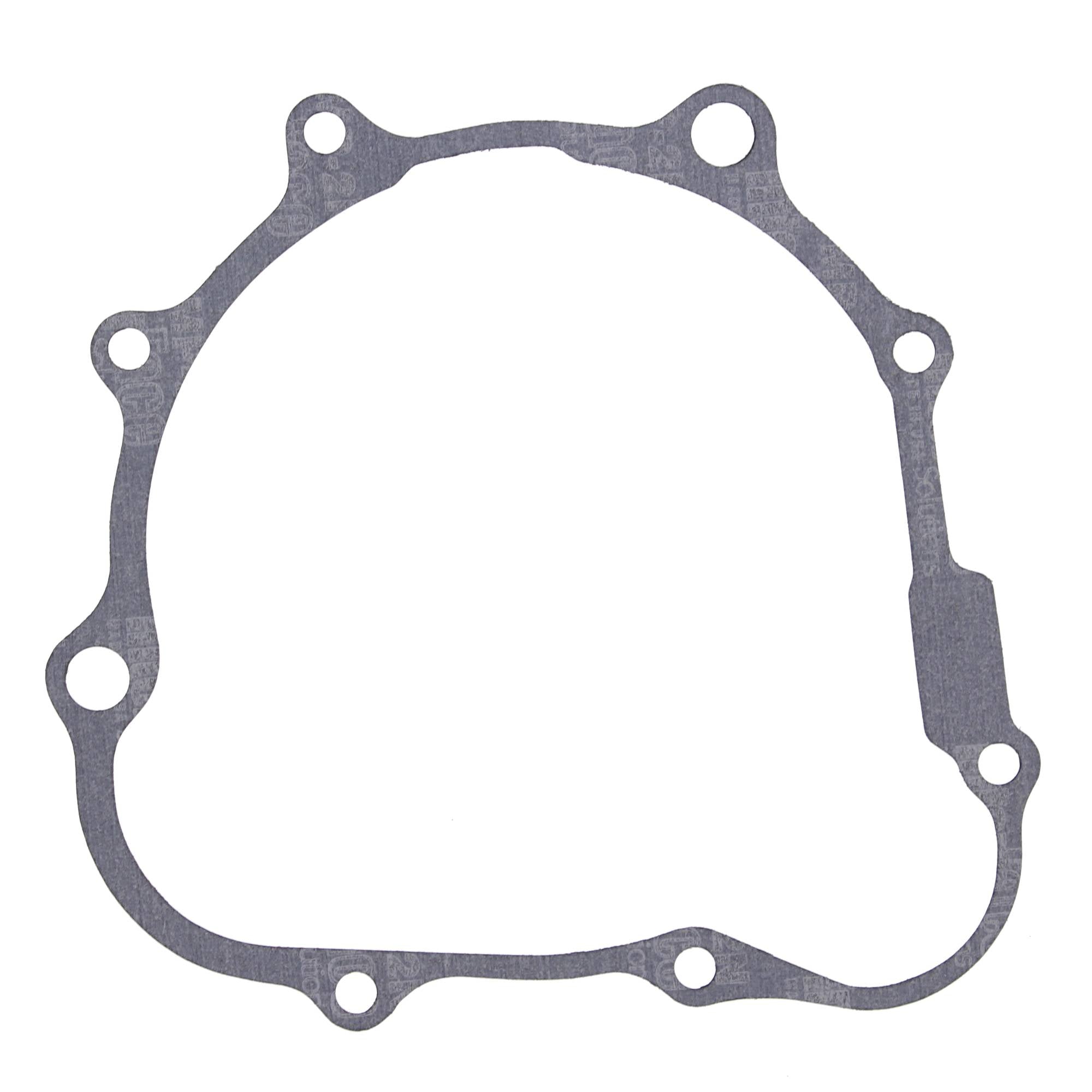 Vertex Ignition Cover Gasket Kit 816584