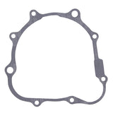 Vertex Ignition Cover Gasket Kit 816584