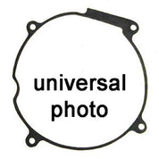 Vertex Ignition Cover Gasket Kit 816589