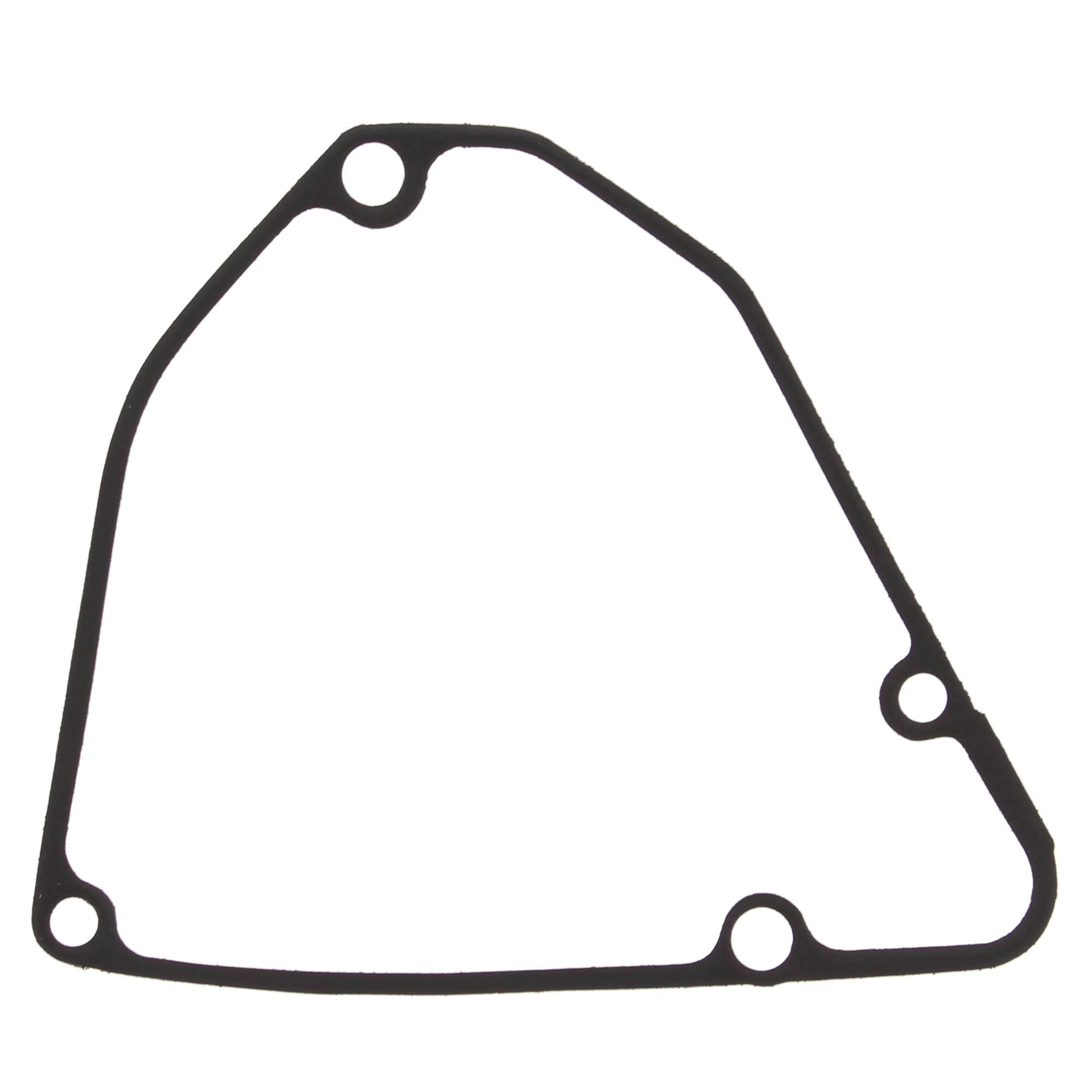 Vertex Ignition Cover Gasket Kit 816589