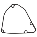 Vertex Ignition Cover Gasket Kit 816589