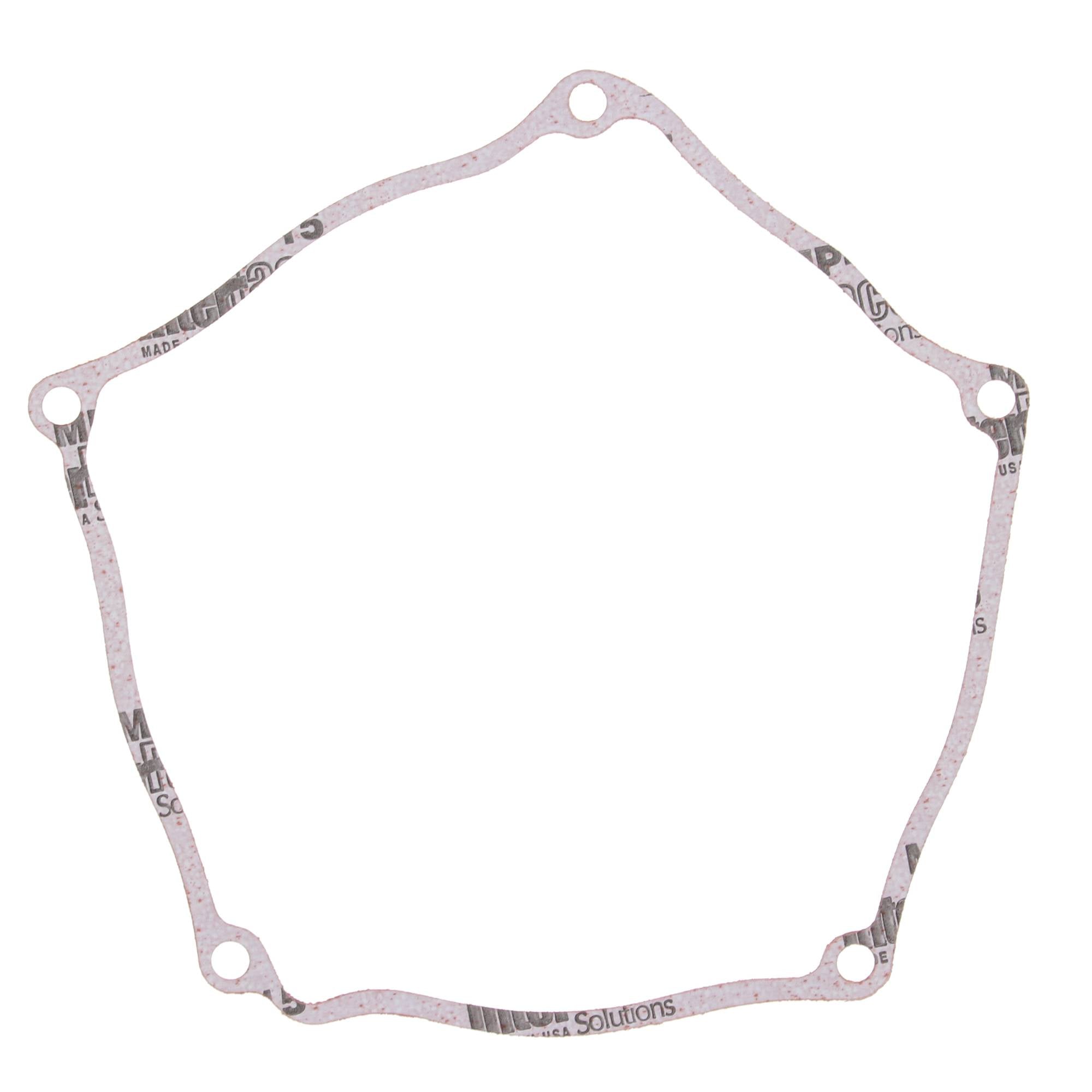 Vertex Outer Clutch Gasket Kit 816590