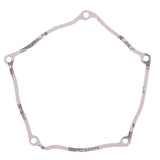 Vertex Outer Clutch Gasket Kit 816590
